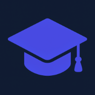 PRCS logo